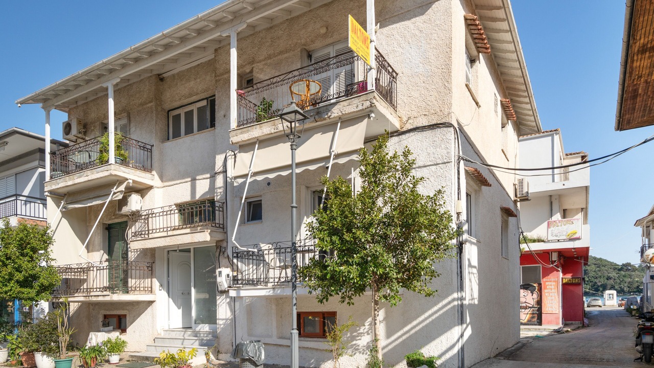 Photo of Outdoor in Yenion