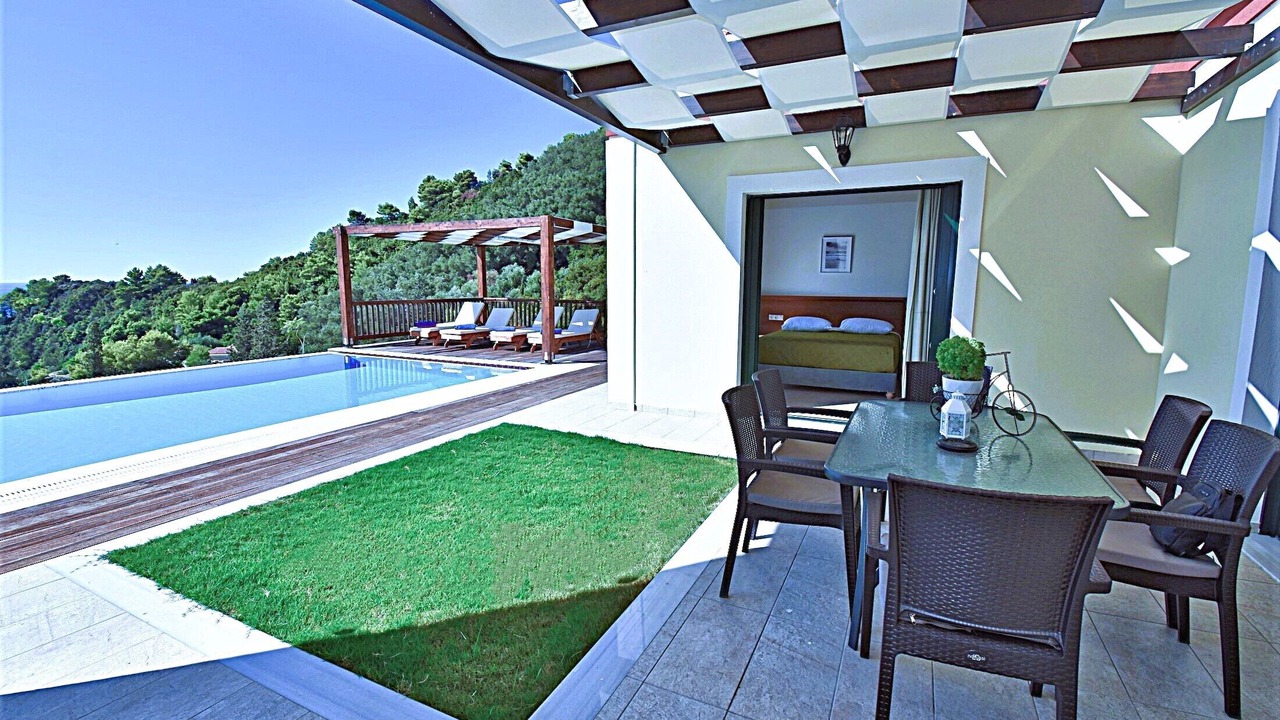 Photo of Outdoor in Pelekas