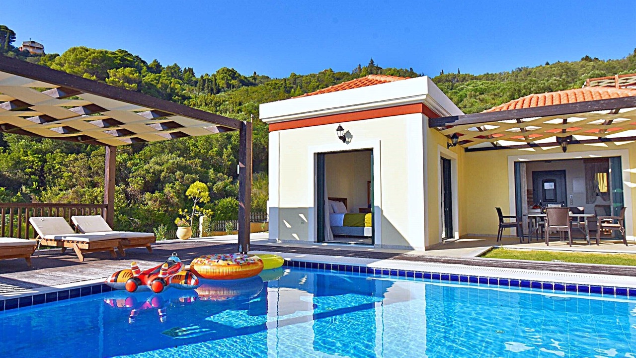 Photo of Outdoor in Pelekas