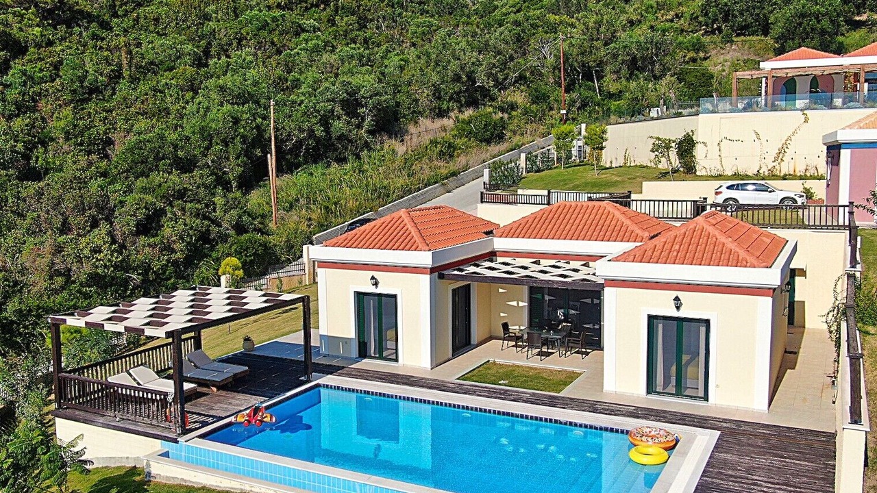Photo of Outdoor in Pelekas