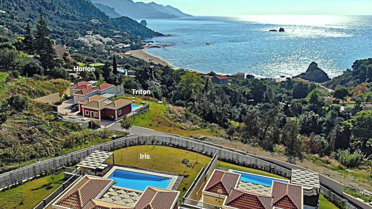 Photo of Outdoor in Pelekas