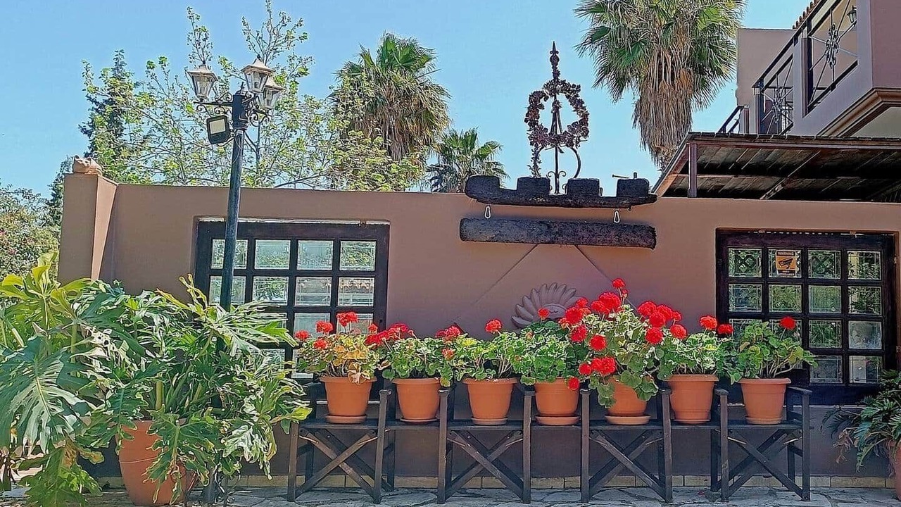 Photo of Outdoor in Kateleios