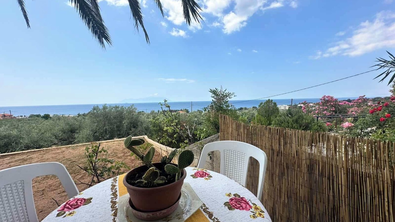 Photo of Outdoor in Alexandroupoli