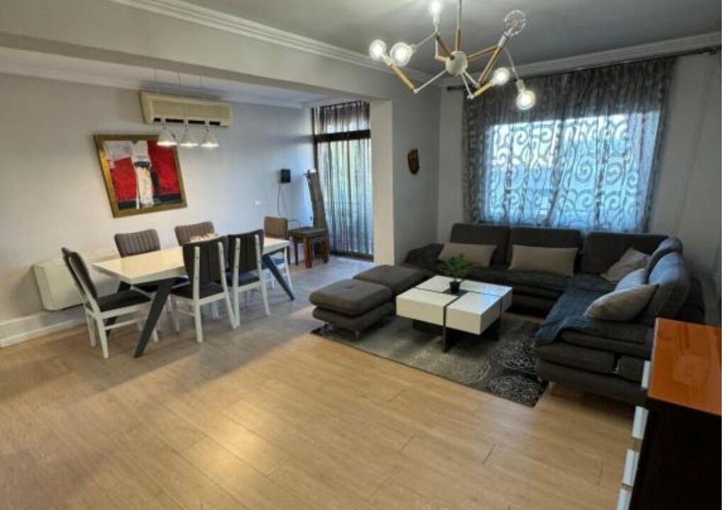 Photo of Livingroom in Tirana