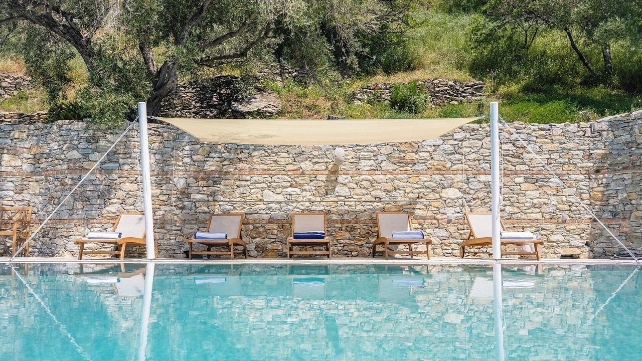 Photo of Outdoor in Xanthi Region