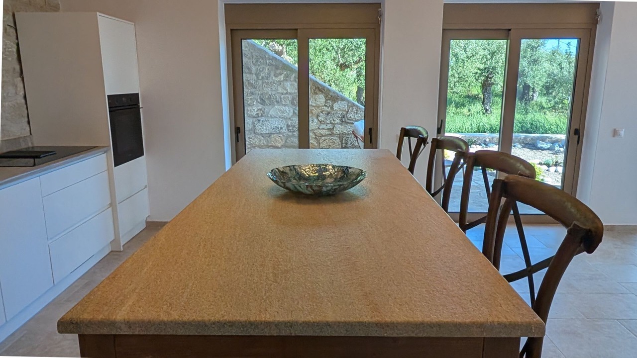 Photo of Outdoor in Kardamyli