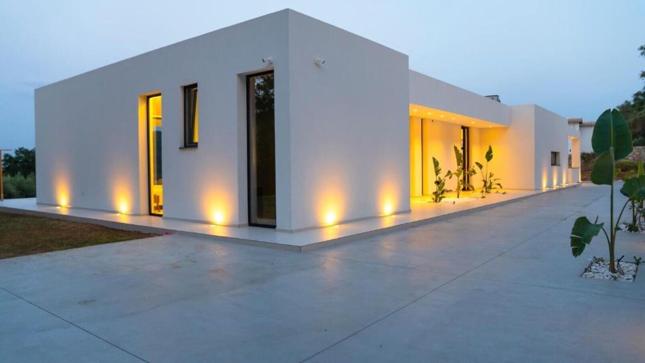 Photo of Outdoor in Nidri