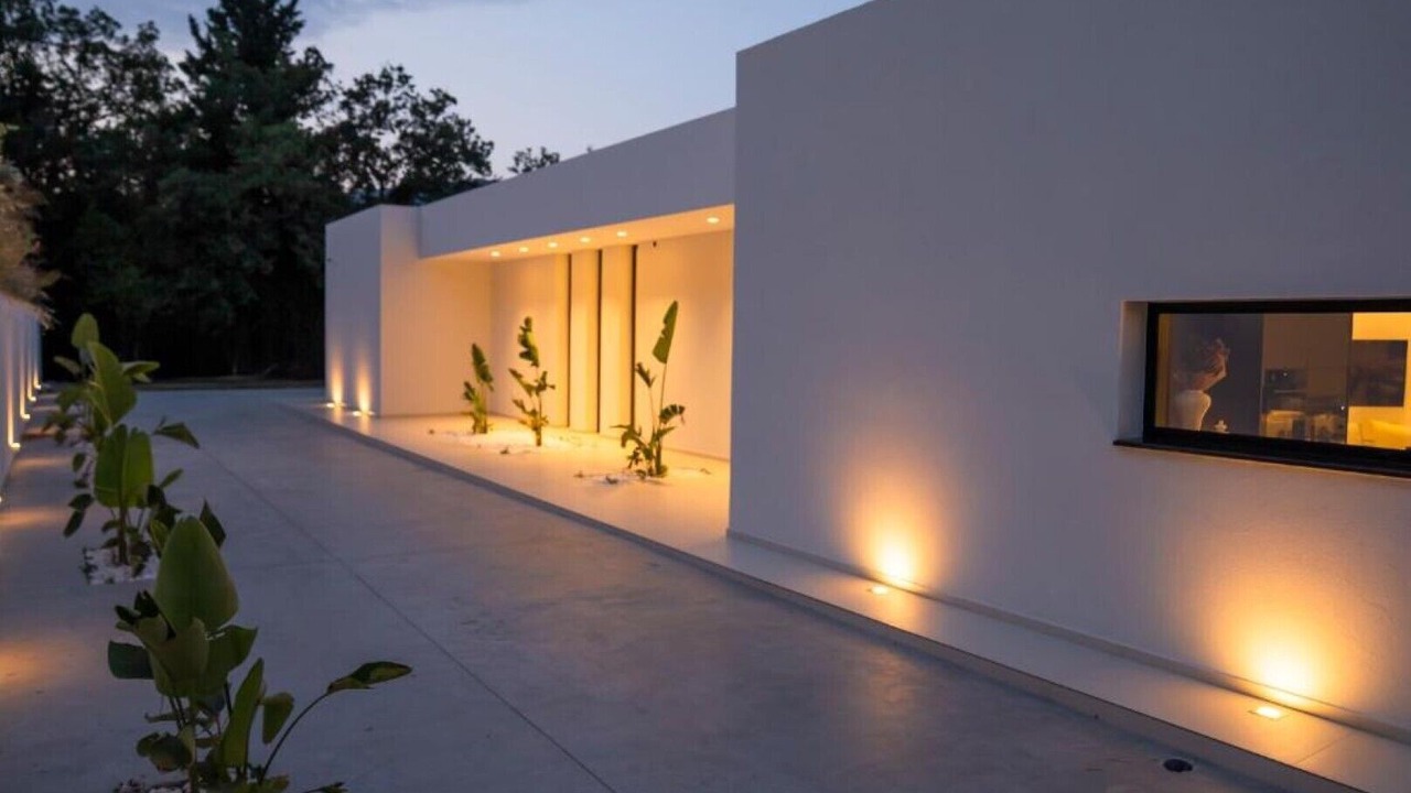 Photo of Outdoor in Nidri