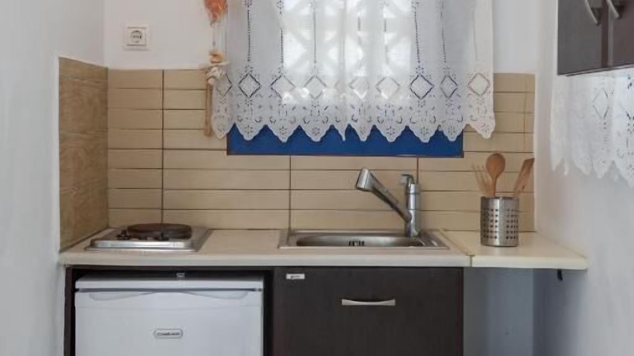 Photo of Kitchen in Adamas