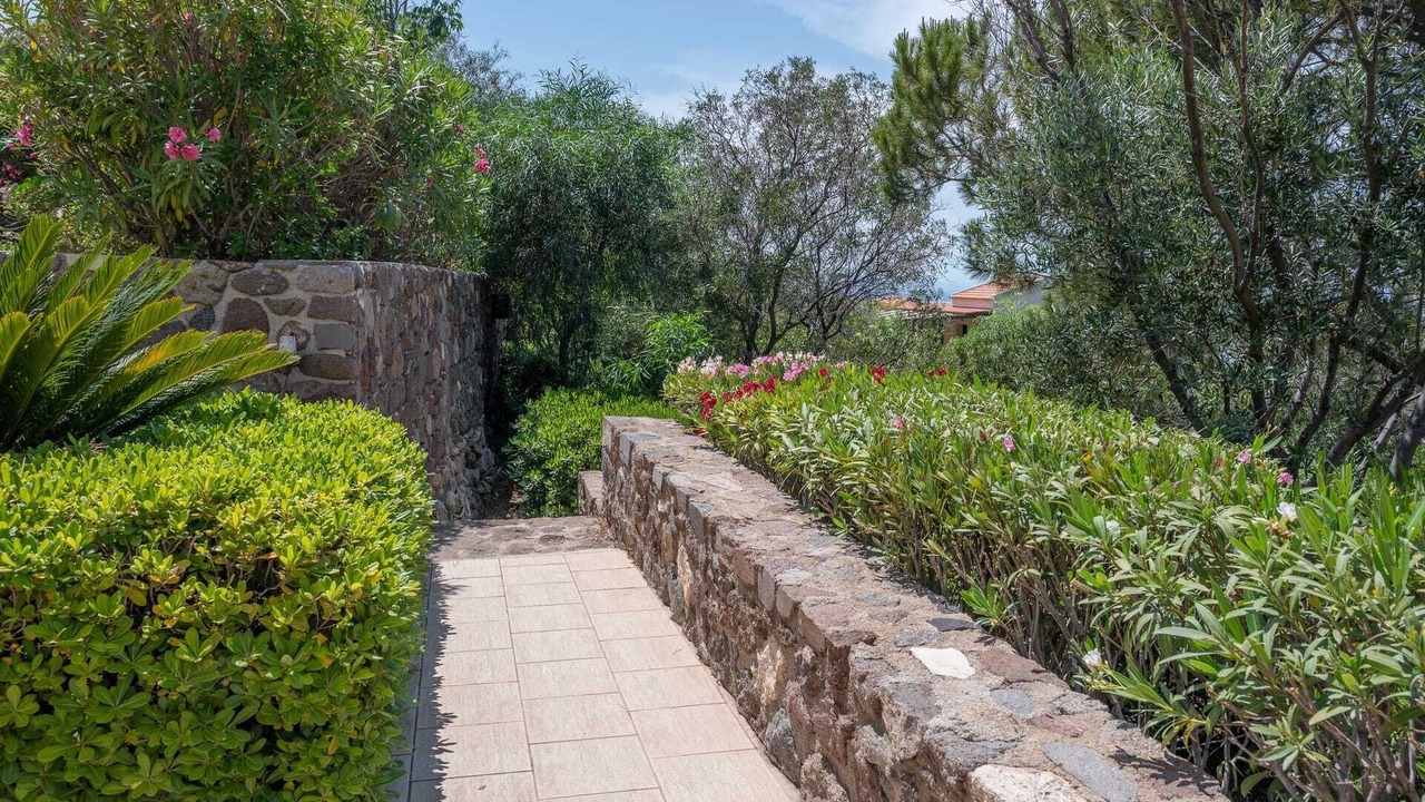 Photo of Outdoor in Aegina Town
