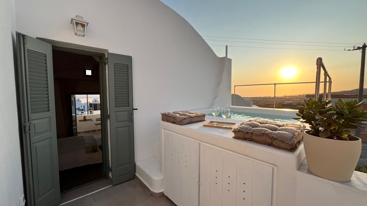 Photo of Outdoor in Pyrgos