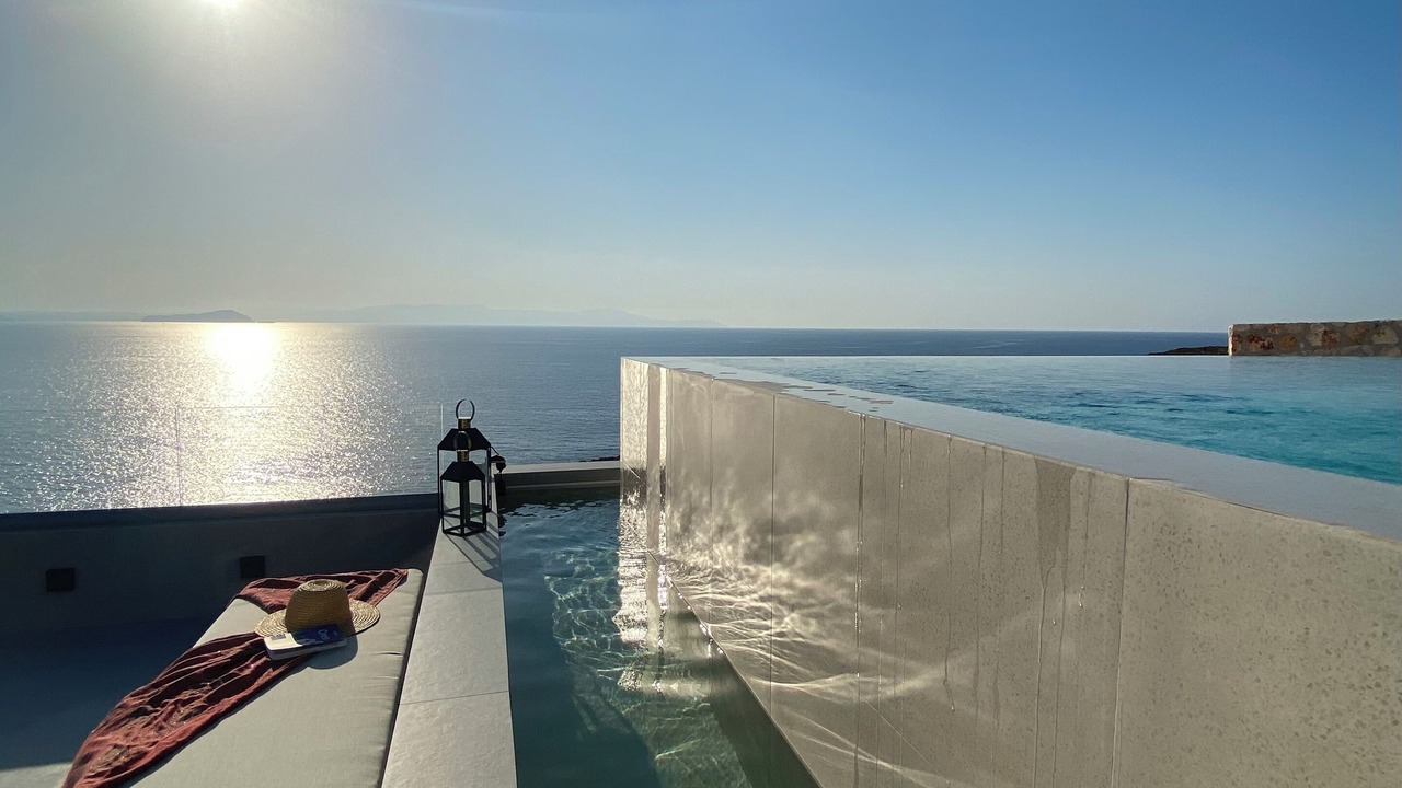 Photo of Outdoor in Chania