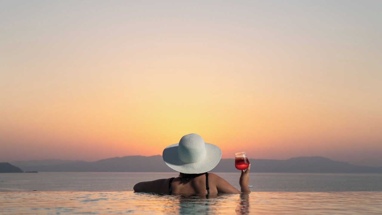 Photo of Outdoor in Chania