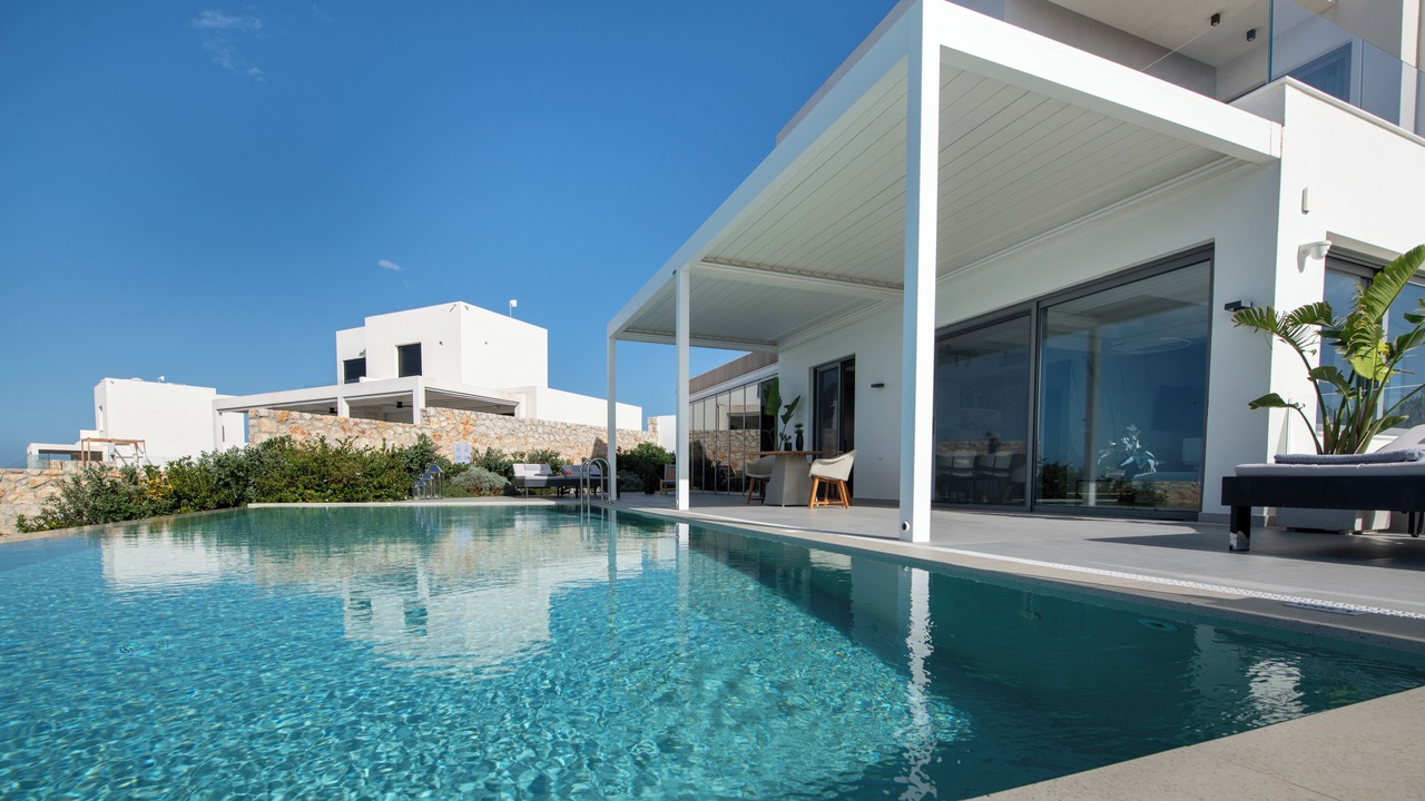 Photo of Outdoor in Chania