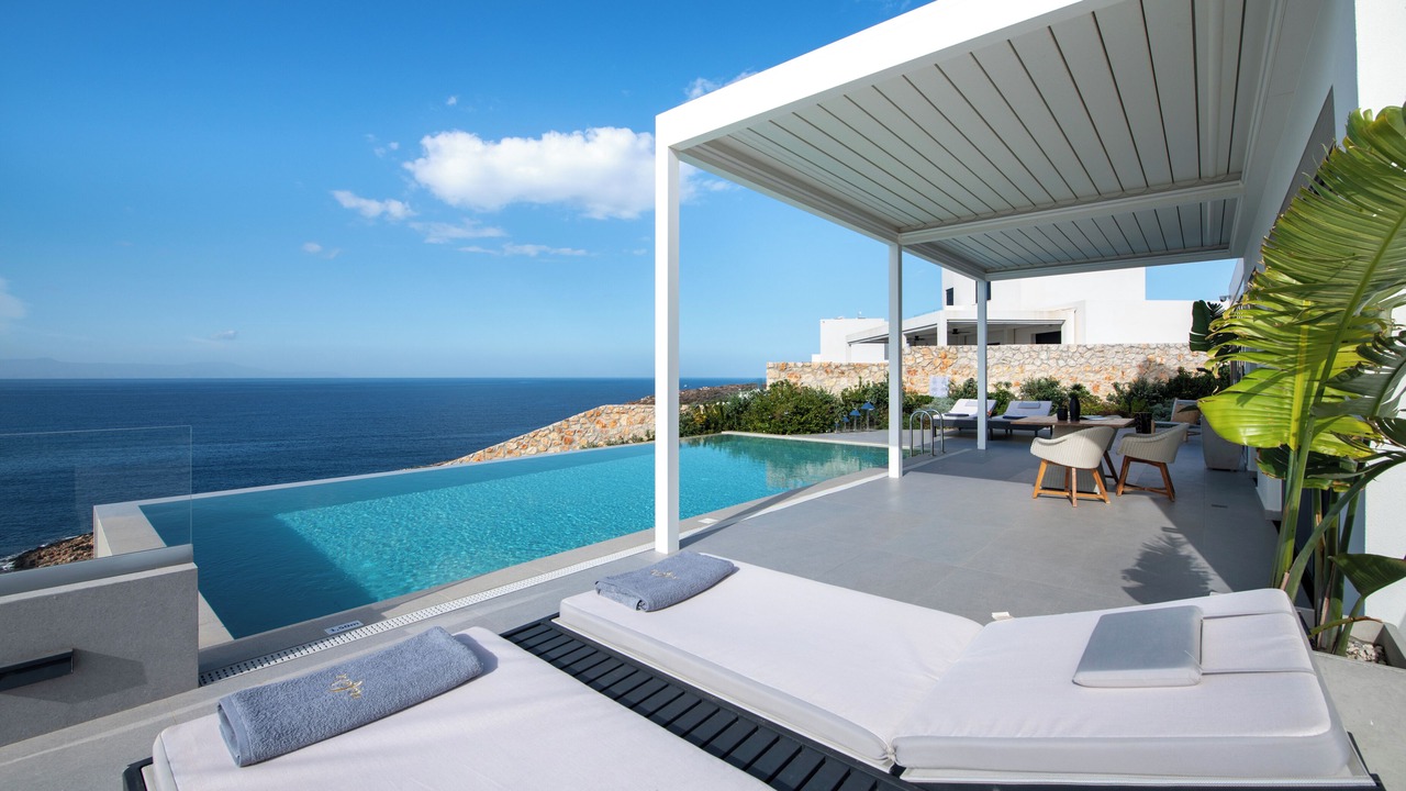 Photo of Outdoor in Chania