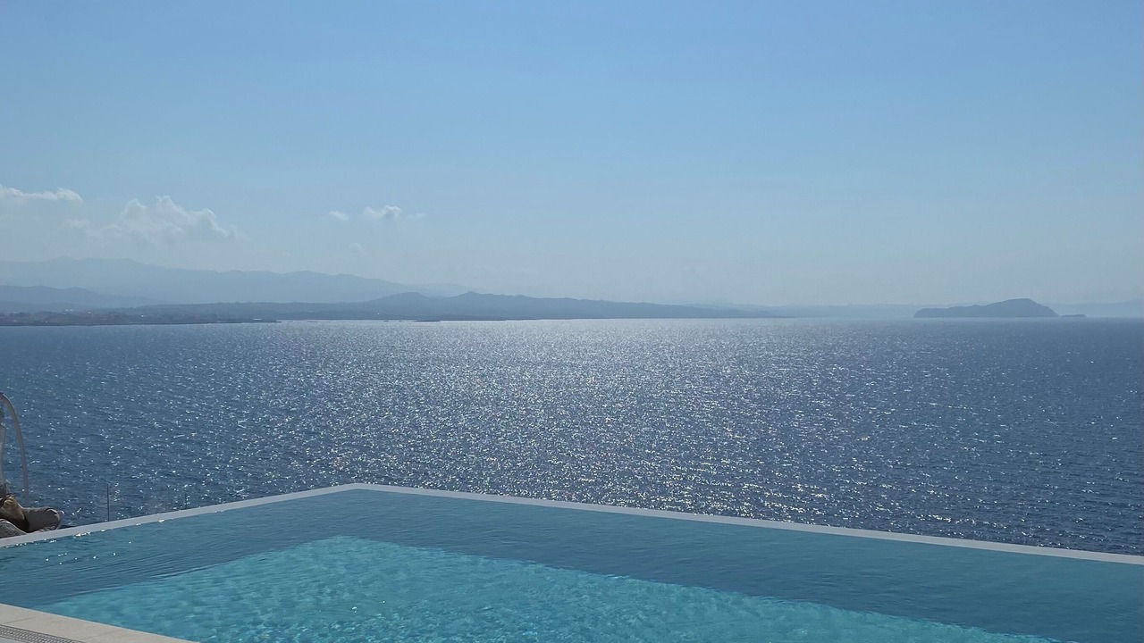 Photo of Outdoor in Chania