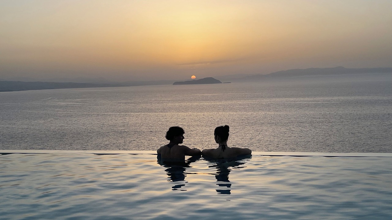 Photo of Outdoor in Chania