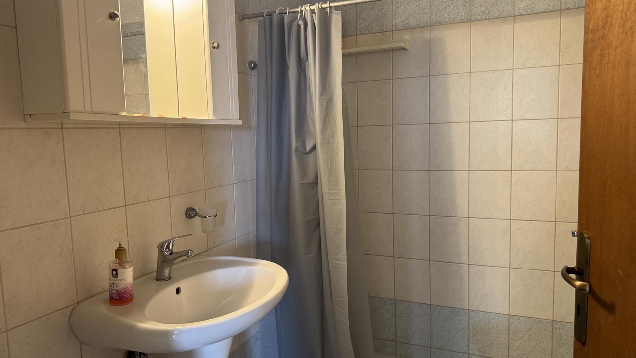Photo of Bathroom in Gythio