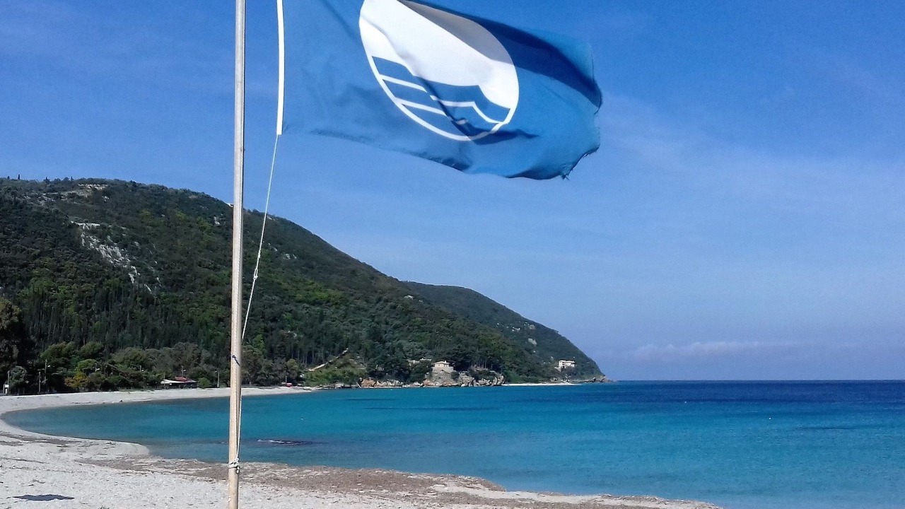 Photo of Others in Agios Ioannis