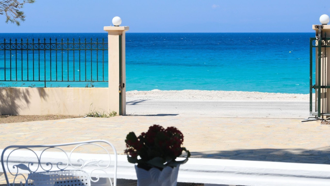Photo of Others in Agios Ioannis