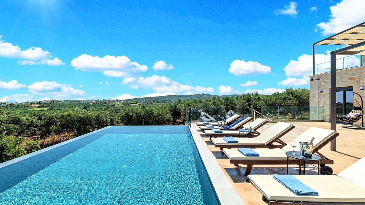 Photo of Others in Filaki