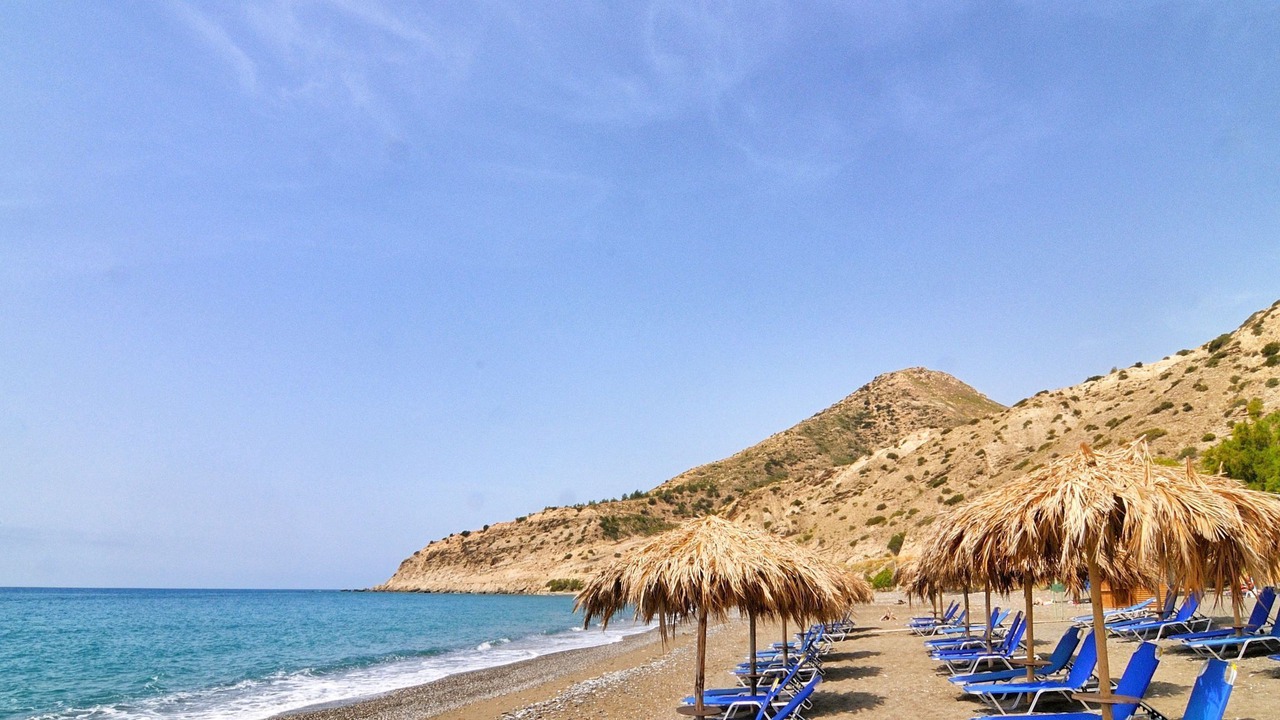 Photo of Others in Myrtos