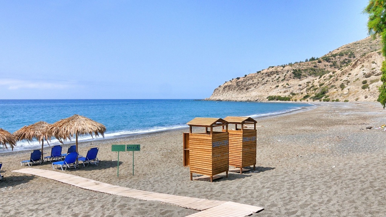 Photo of Others in Myrtos