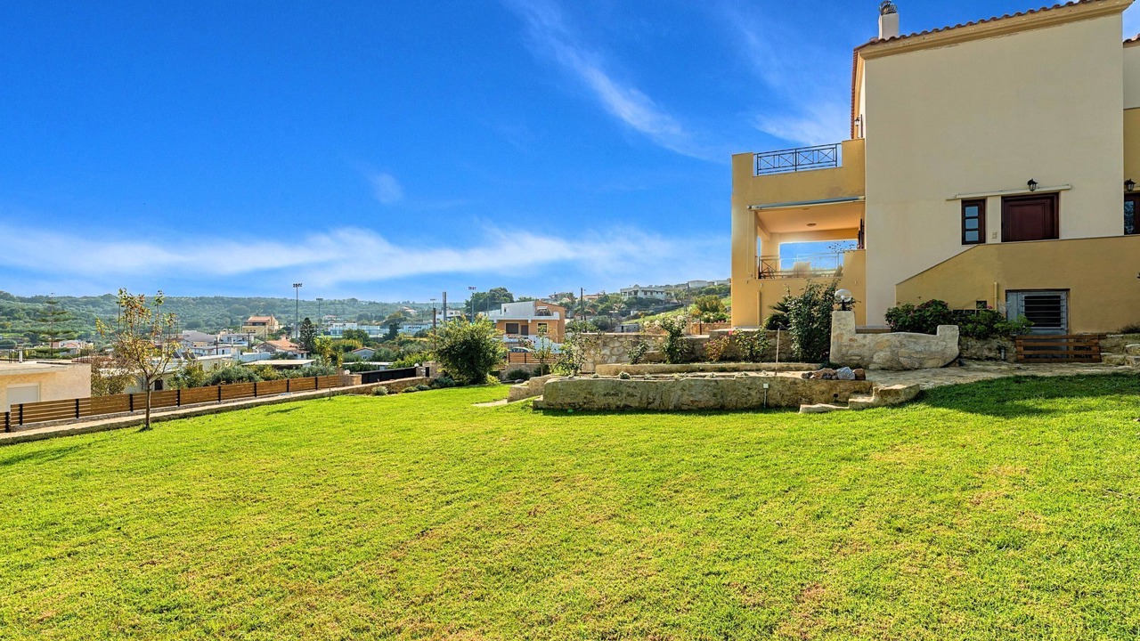 Photo of Others in Episkopi