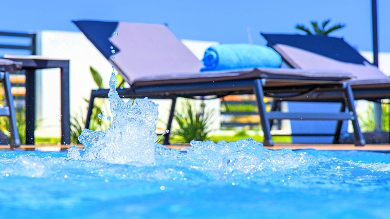 Photo of Outdoor in Kavros