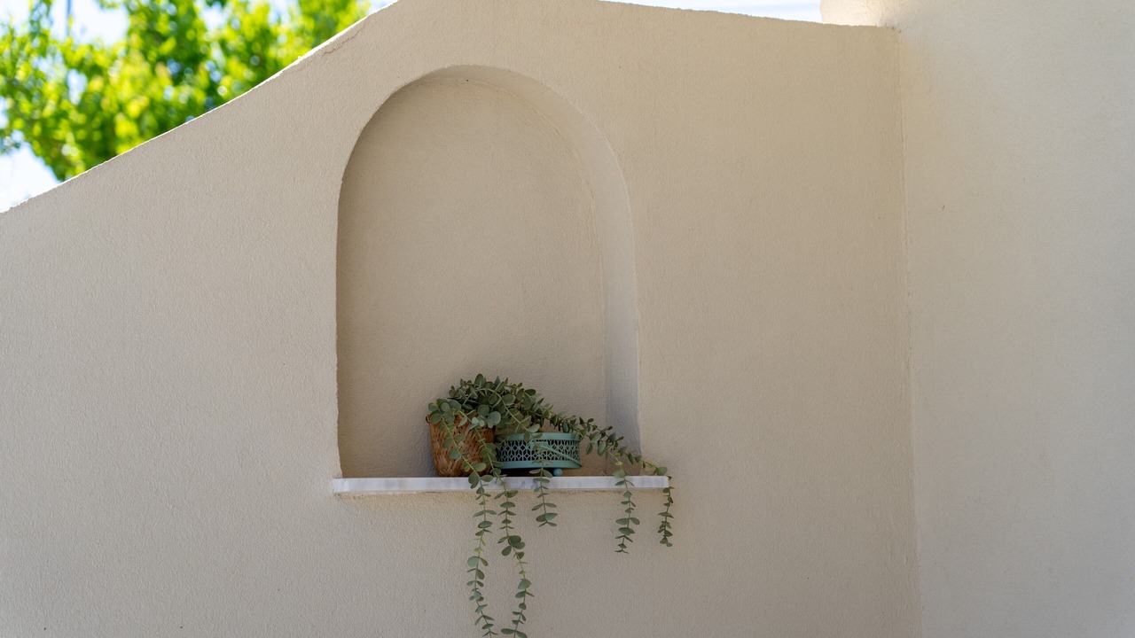 Photo of Outdoor in Chalikounas