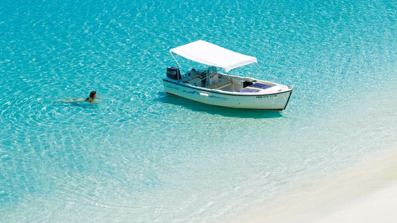 Photo of Others in Paxos