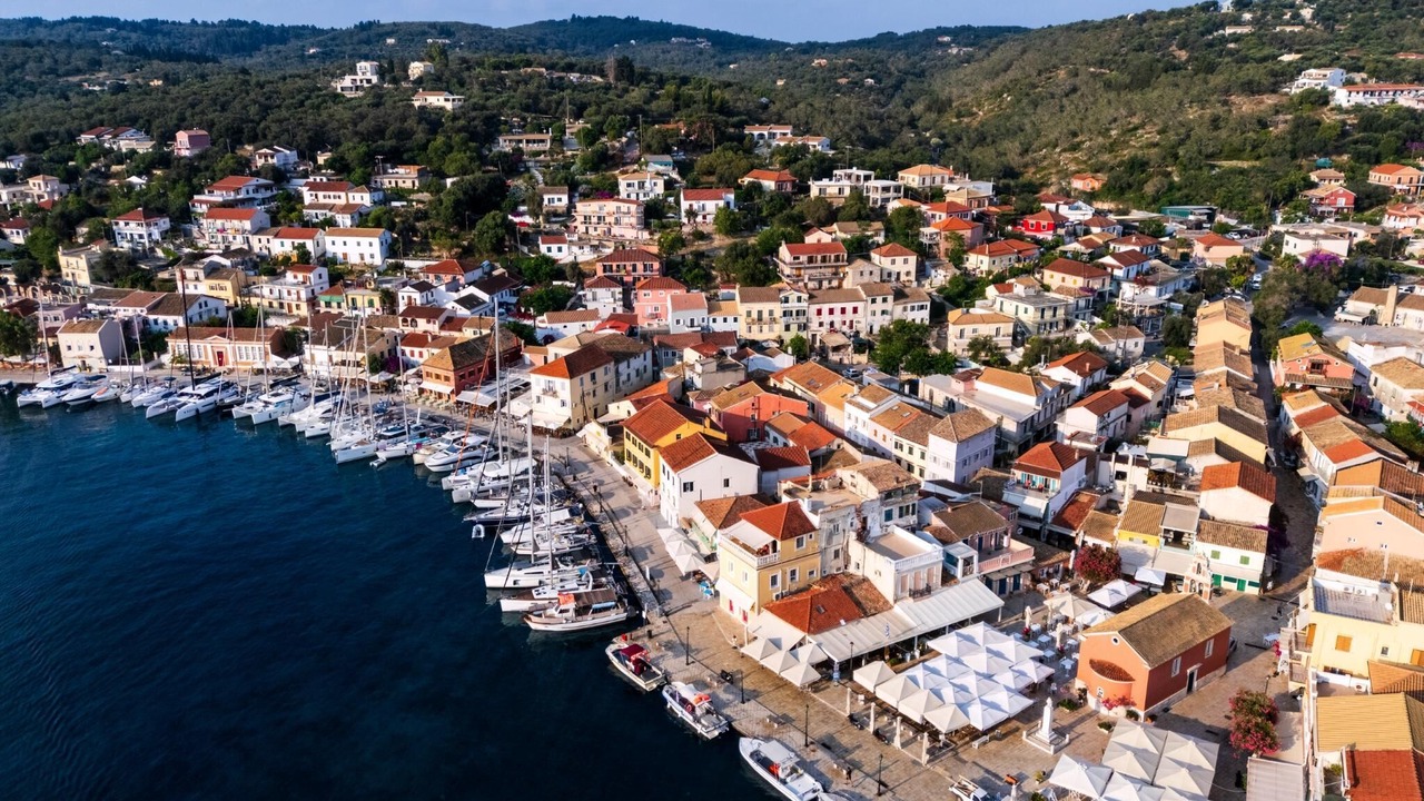 Photo of Others in Paxos