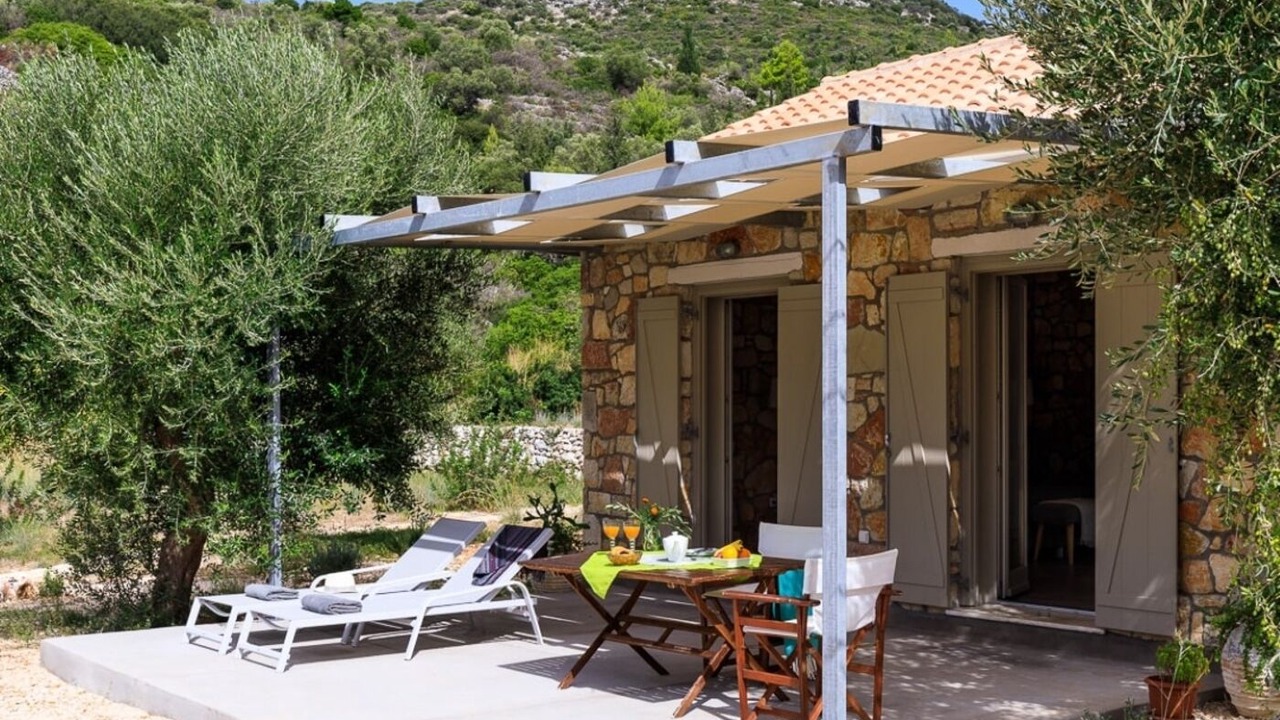 Photo of Others in Ithaki