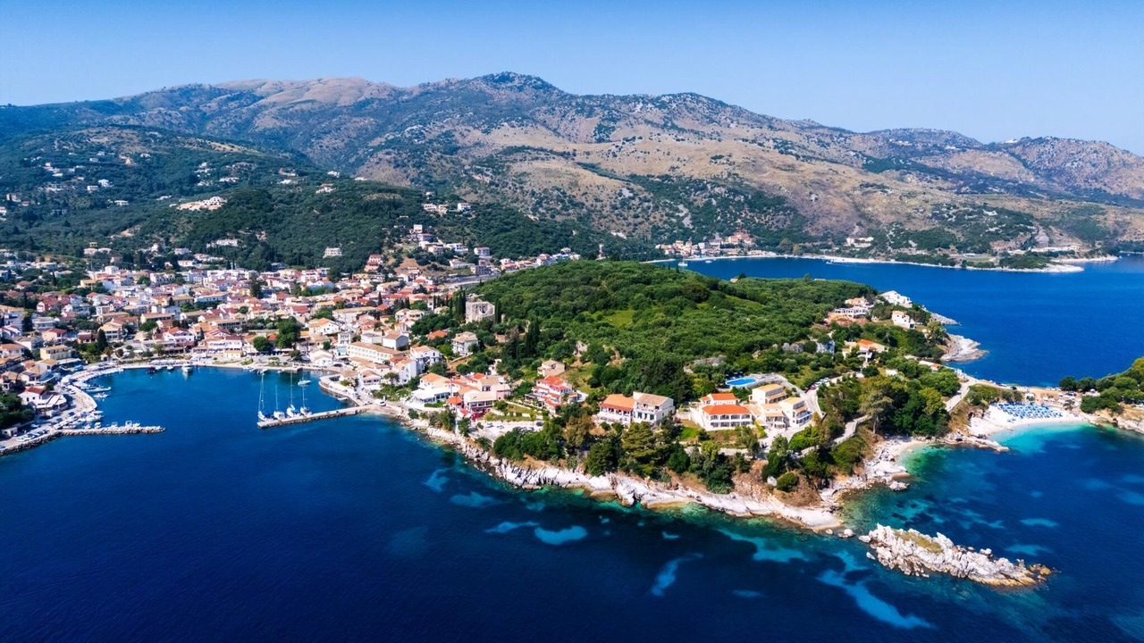 Photo of Others in Katavolos