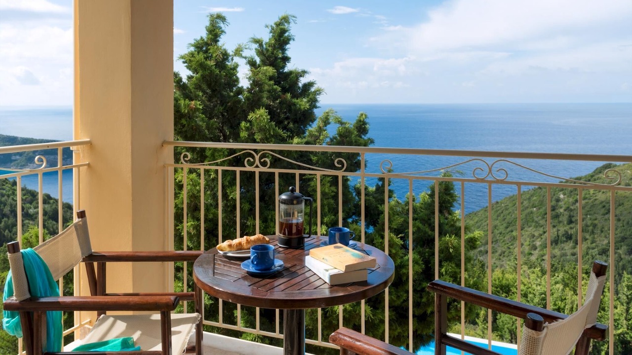 Photo of Others in Paxos