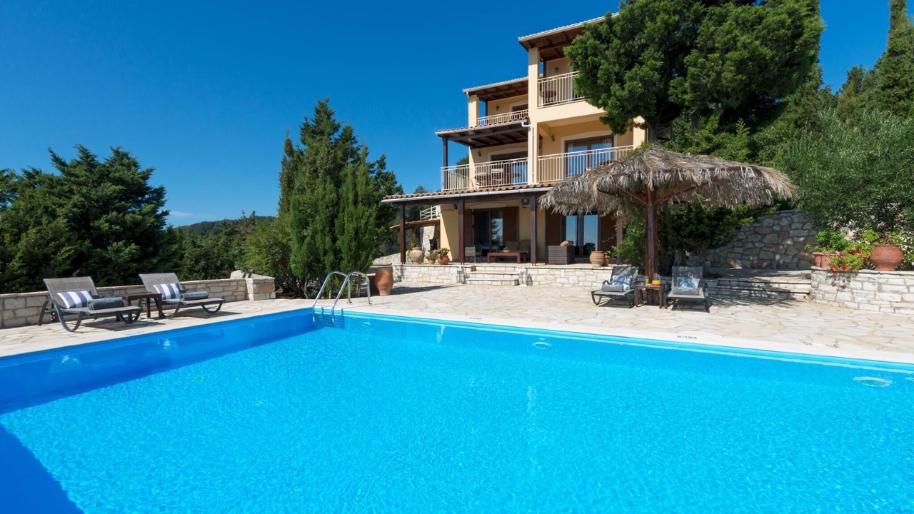 Photo of Others in Paxos