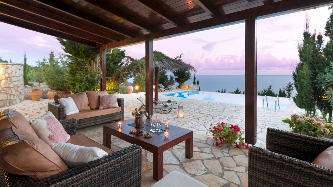 Photo of Others in Paxos