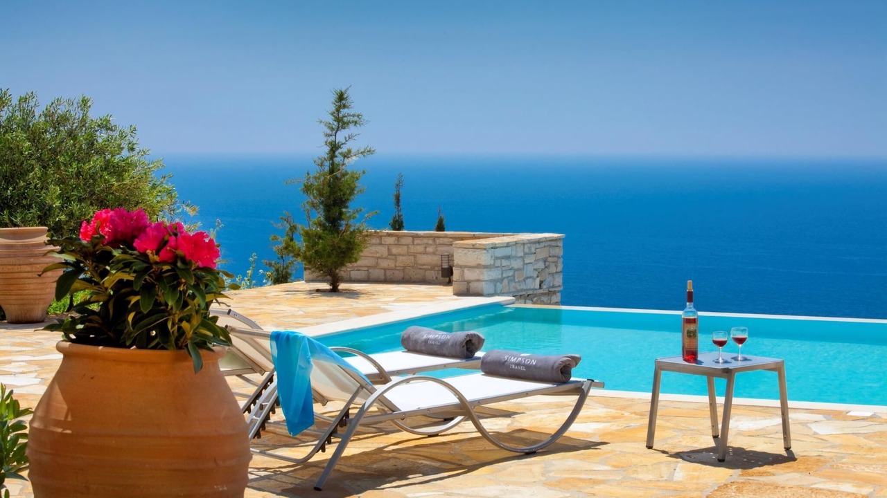 Photo of Others in Paxos