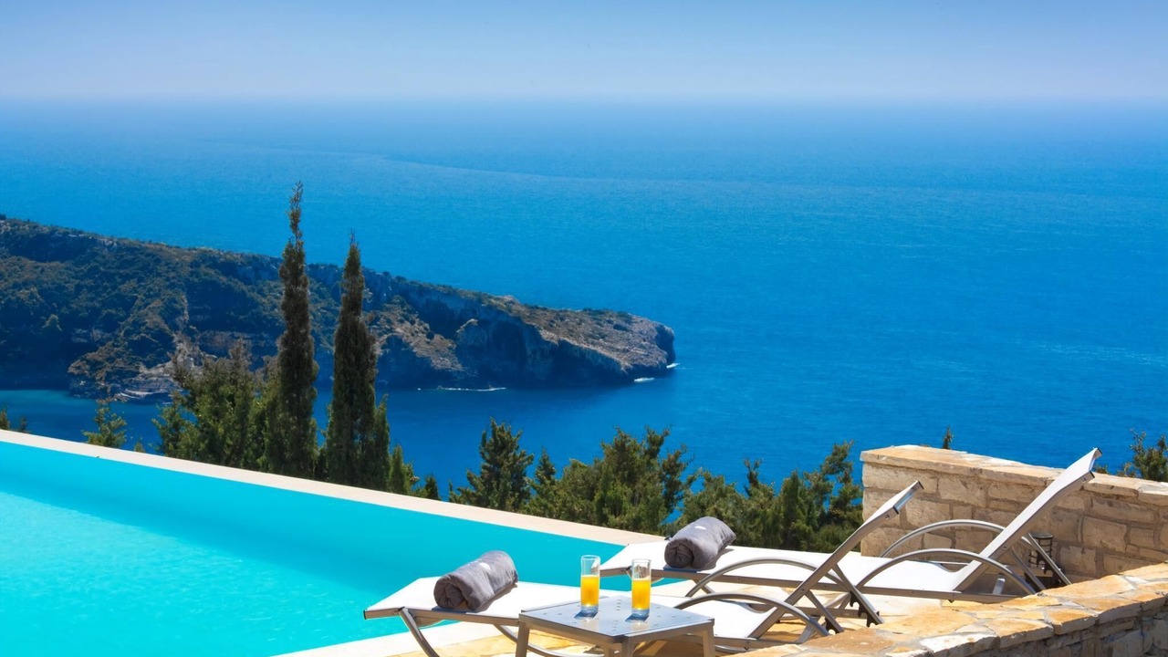 Photo of Others in Paxos