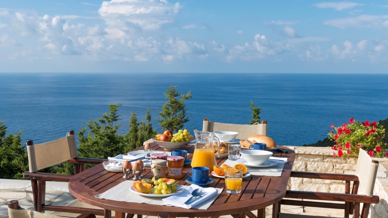 Photo of Others in Paxos