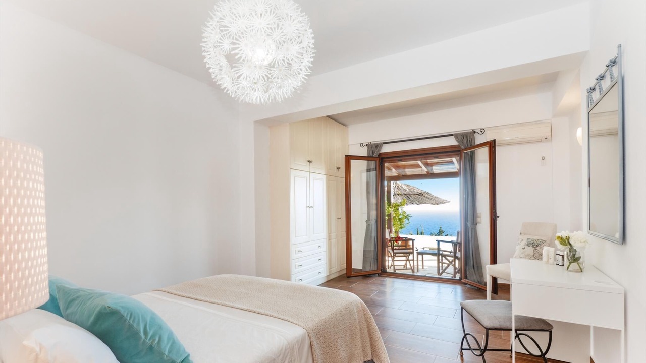 Photo of Others in Paxos