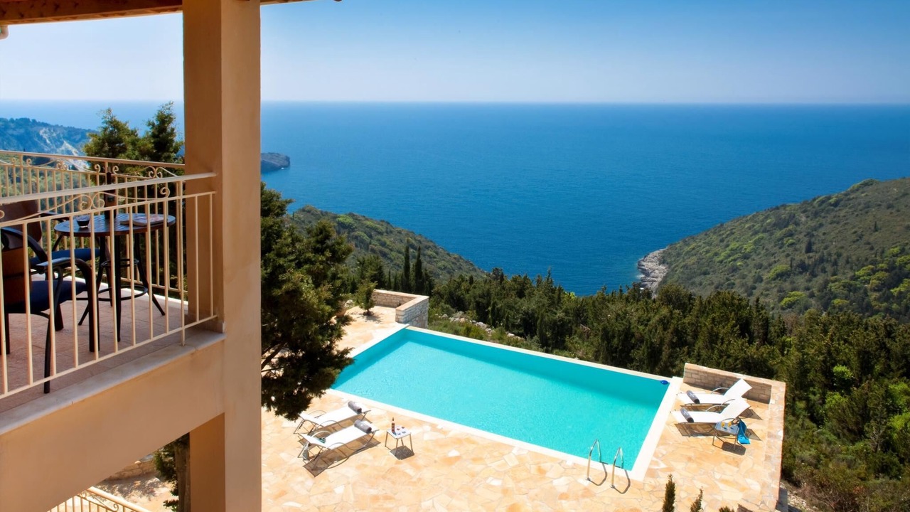 Photo of Others in Paxos