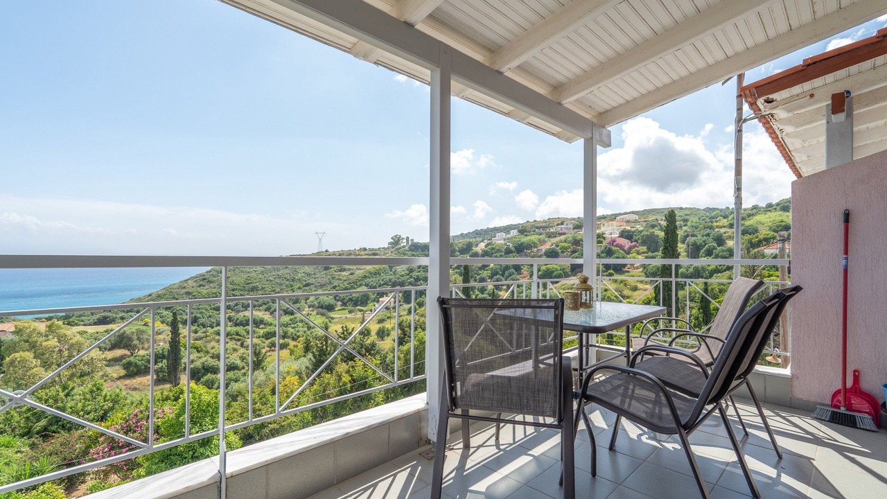 Photo of Outdoor in Eleios-Pronnoi
