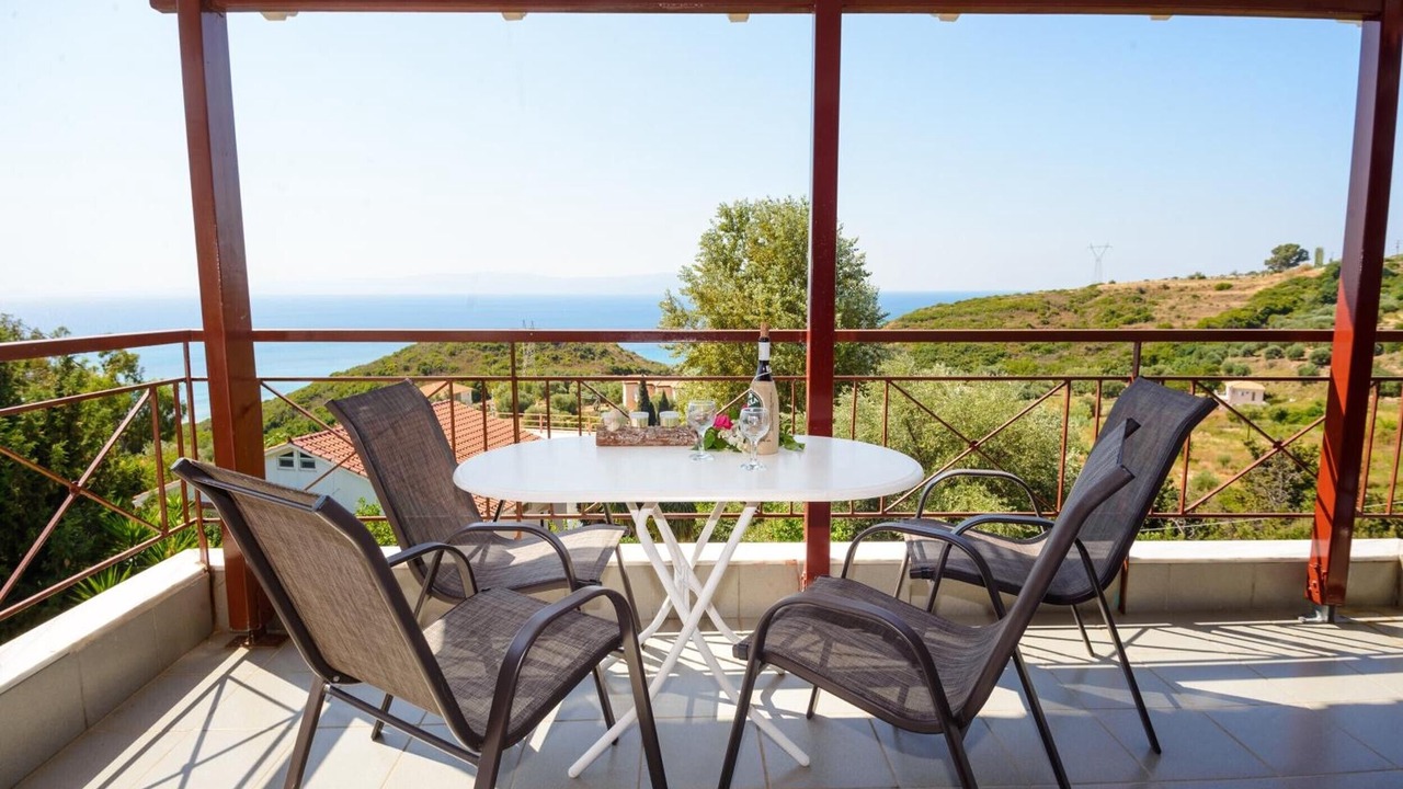 Photo of Outdoor in Skala