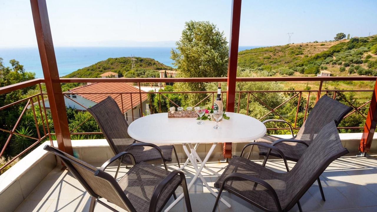 Photo of Outdoor in Skala