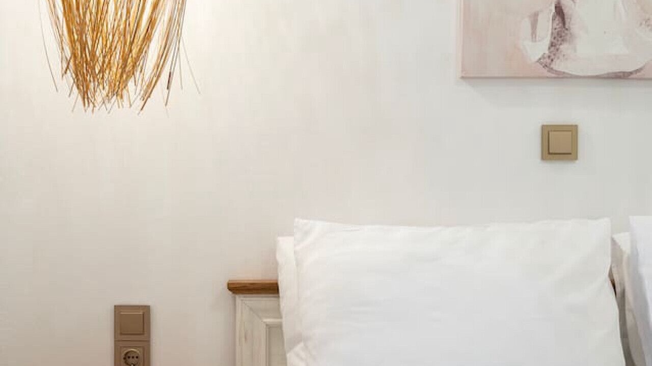 Photo of Bedroom in Kardamena