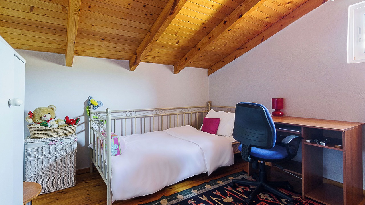 Photo of Bedroom in Markopoulo Mesogaias