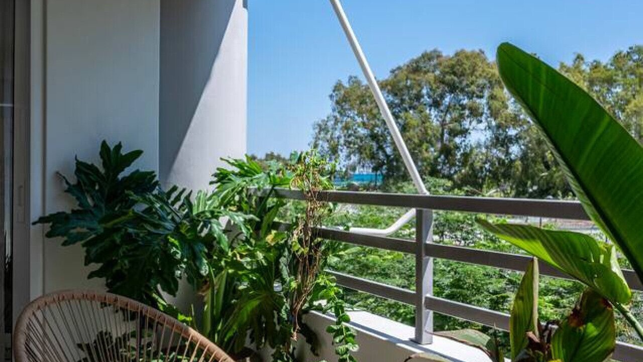 Photo of Outdoor in Kos
