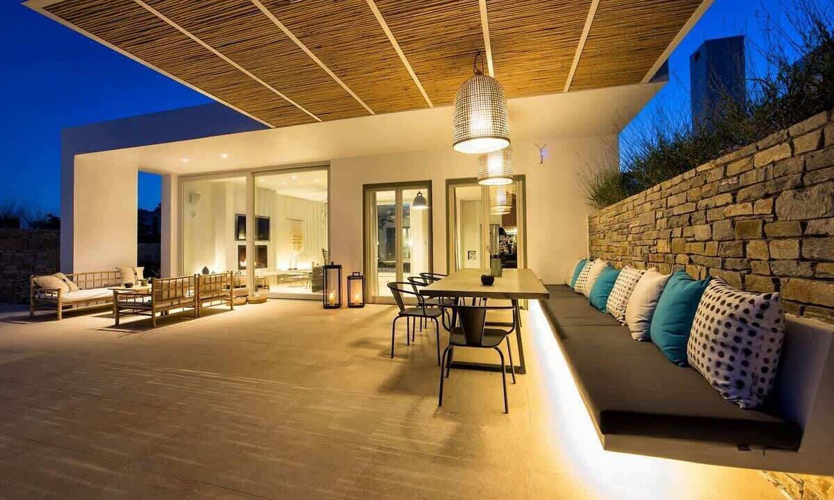 Photo of Outdoor in Drios
