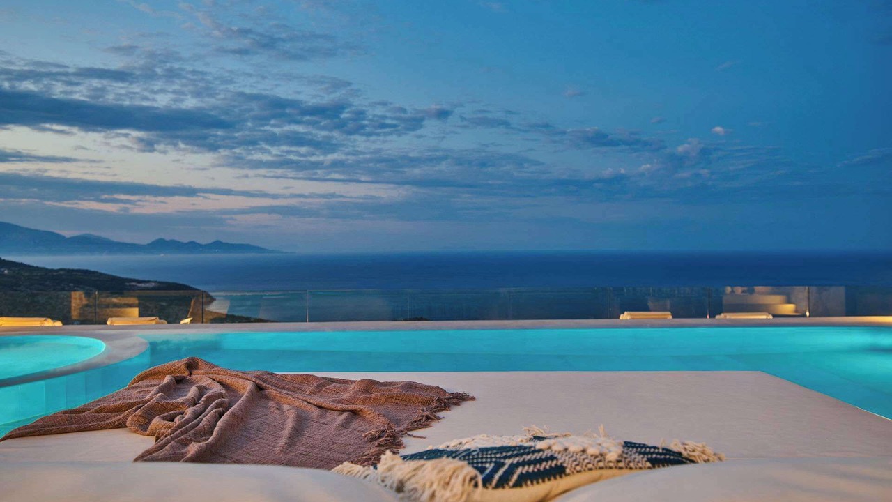 Photo of Outdoor in Skinaria